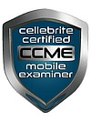 Cellebrite Certified Mobile Examiner (CCME) Cell Phone Forensics Experts Computer Forensics in Albuquerque New Mexico
